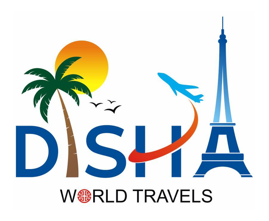 Disha World Travels